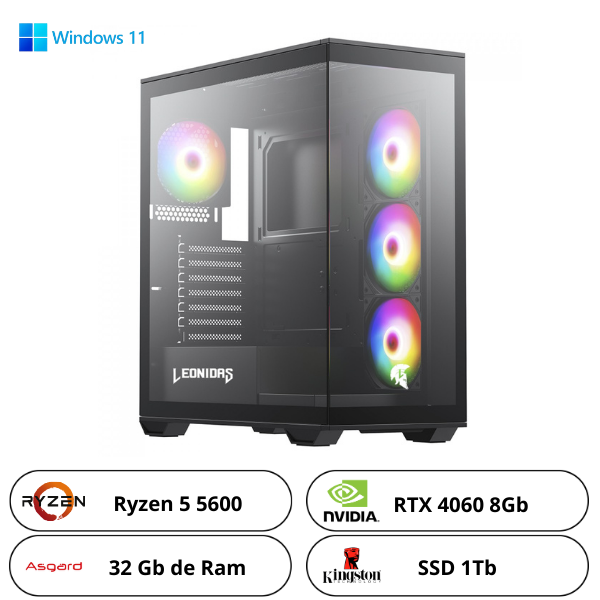 maquina 3