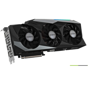 RTX 3090 GAMING