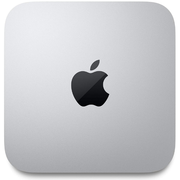 Mac Mini 2020 M1