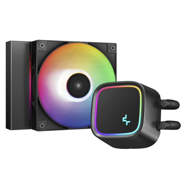 DeepCool LE300
