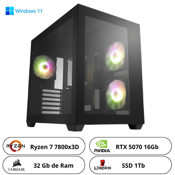 maquina 2