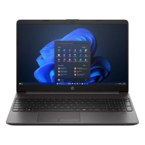 HP 1315U
