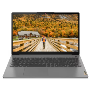 IdeaPad 3