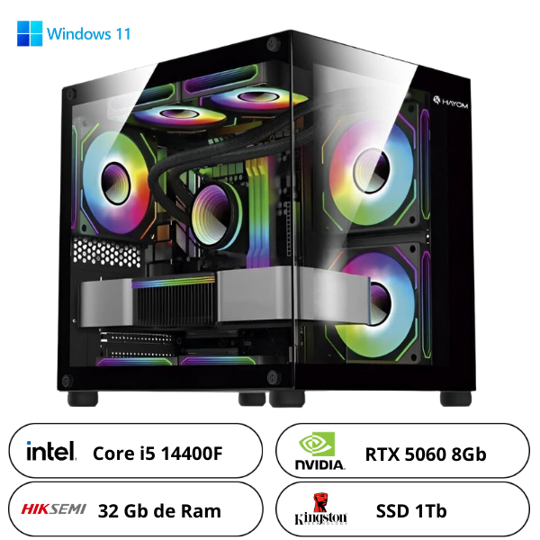 maquina 8