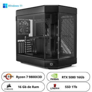 maquina 12