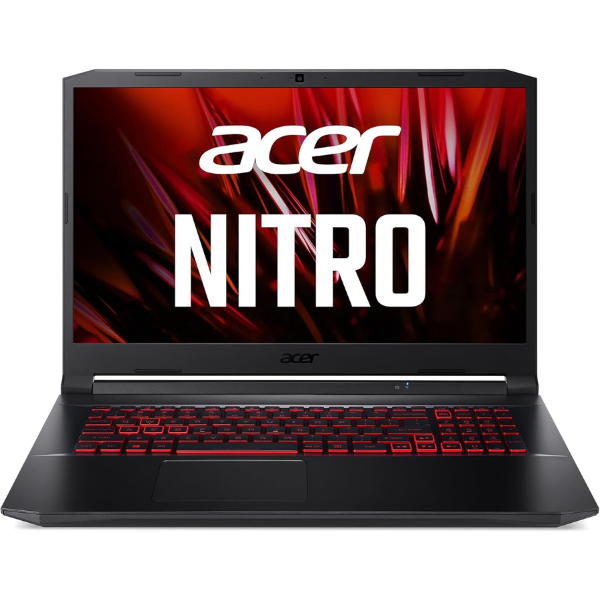 Acer Nitro 5