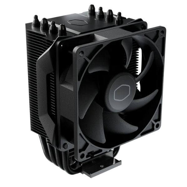 Air Cooler Hyper 411