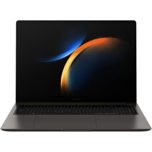 Notebook Gamer Samsung Galaxy Book3 Ultra, Intel Core i9-13900H, 32GB RAM, RTX 4070,  8GB