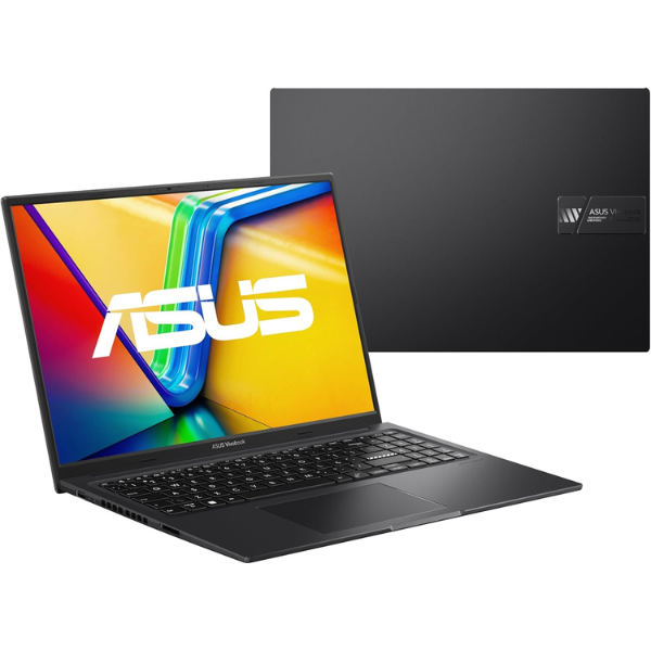asus vivobook