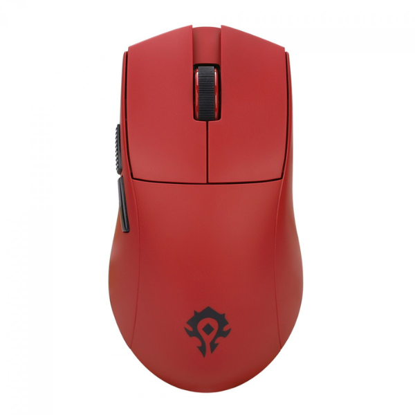 mouse redragon