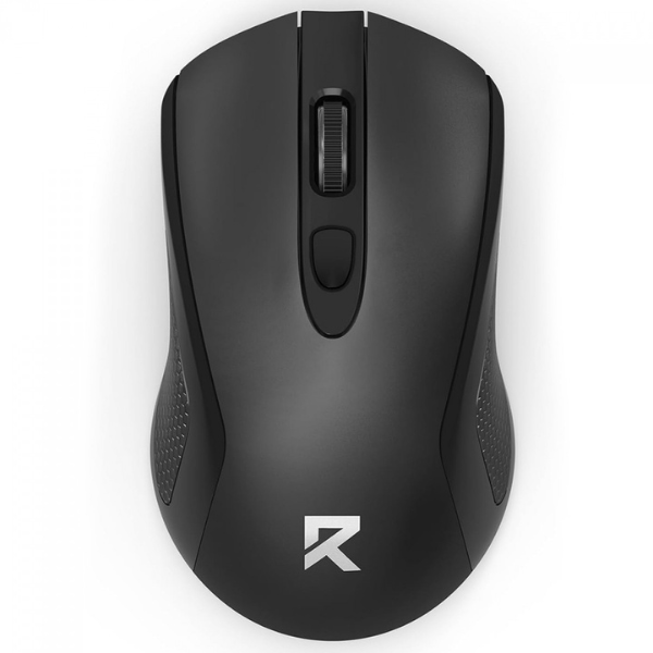 mouse redragon