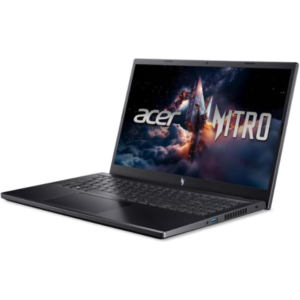 Acer Nitro V15