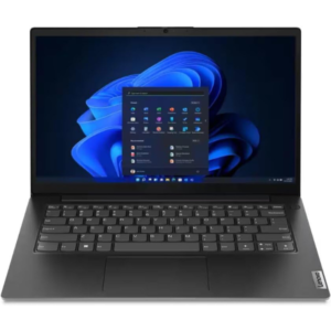 Lenovo V14