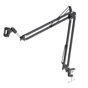 Braço Articulado para microfone Maono BA20