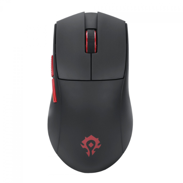 mouse redragon