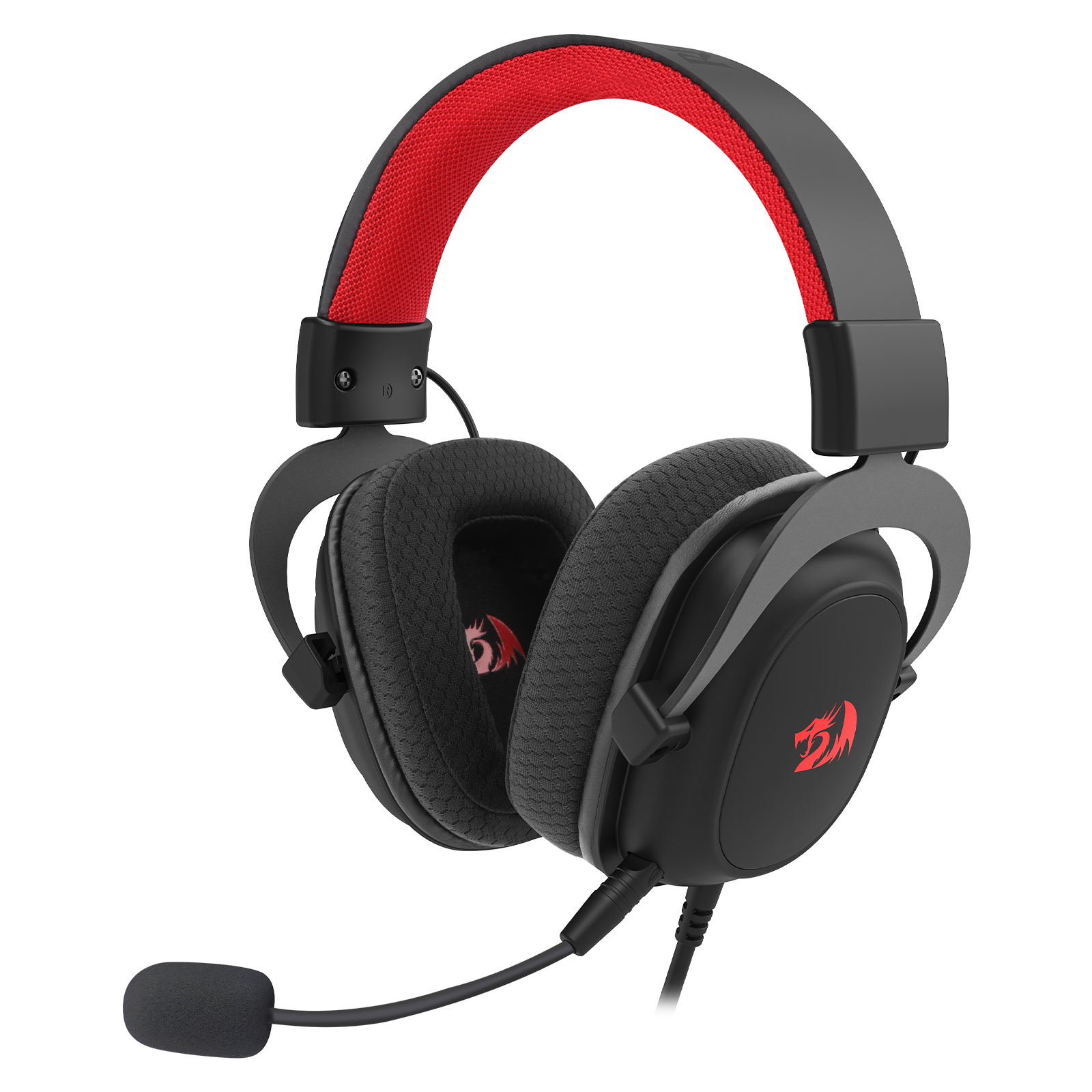 Redragon Zeus Lite