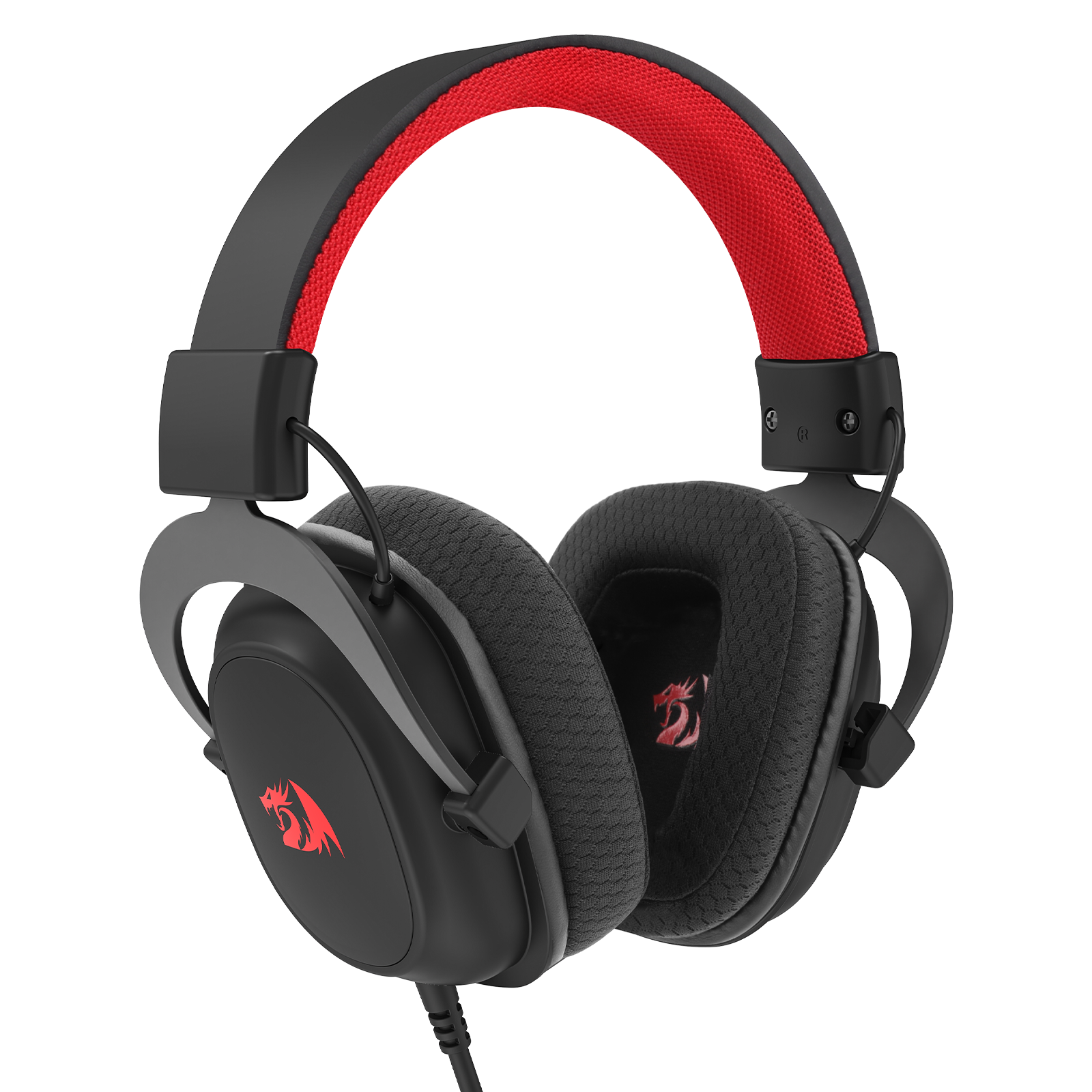 Redragon Zeus Lite