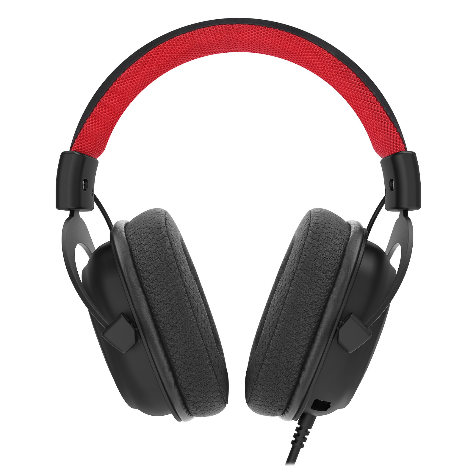 Redragon Zeus Lite