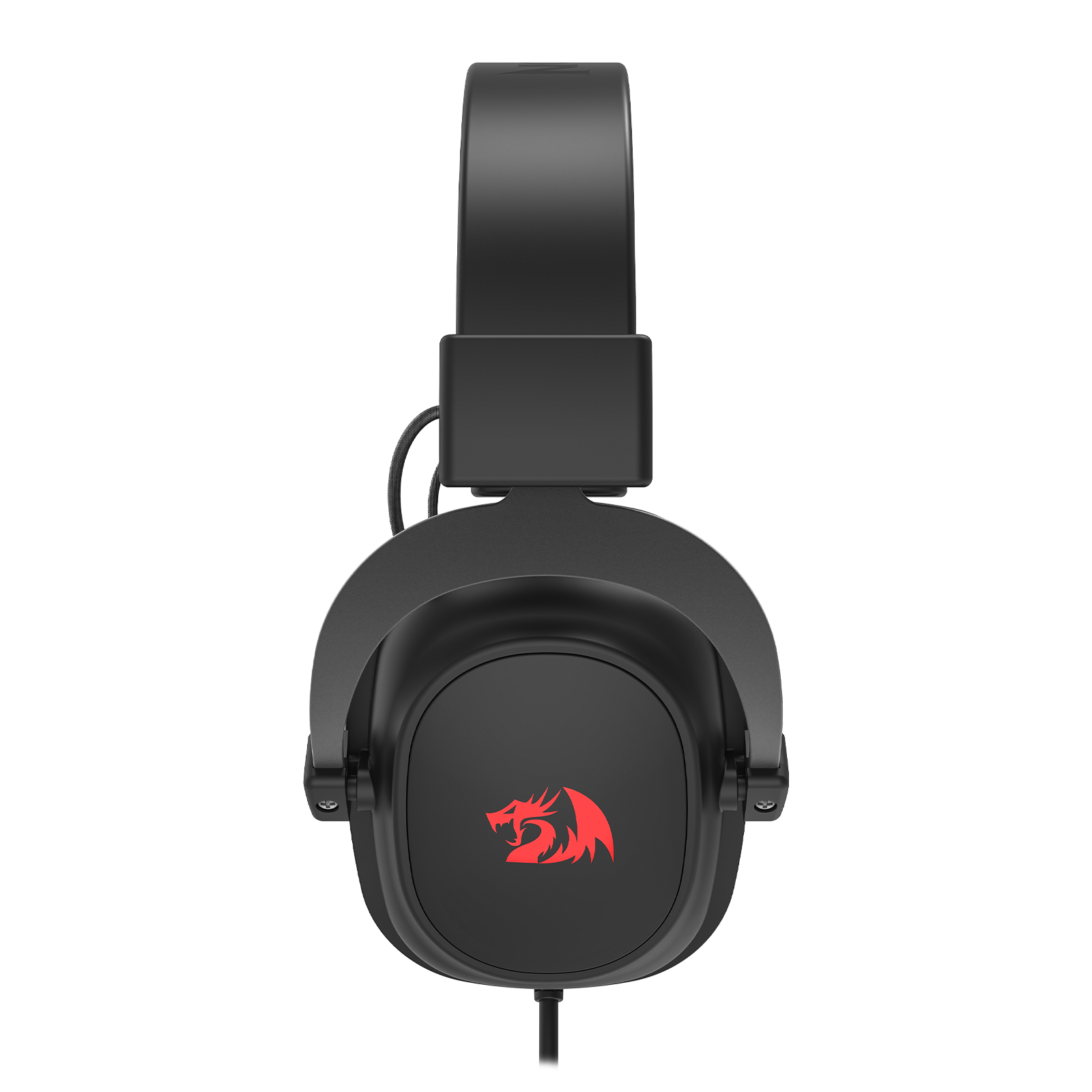Redragon Zeus Lite