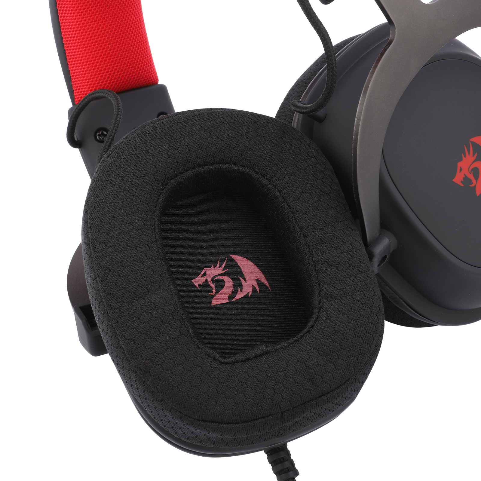 Redragon Zeus Lite