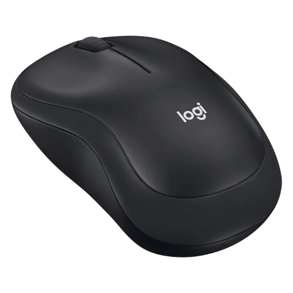 Logitech M220