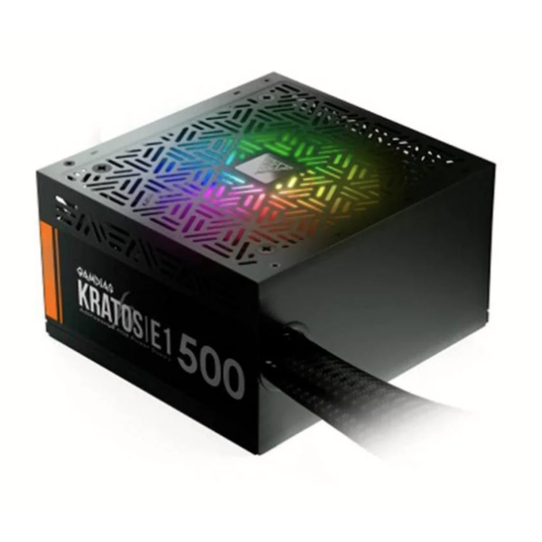 Kratos 500w