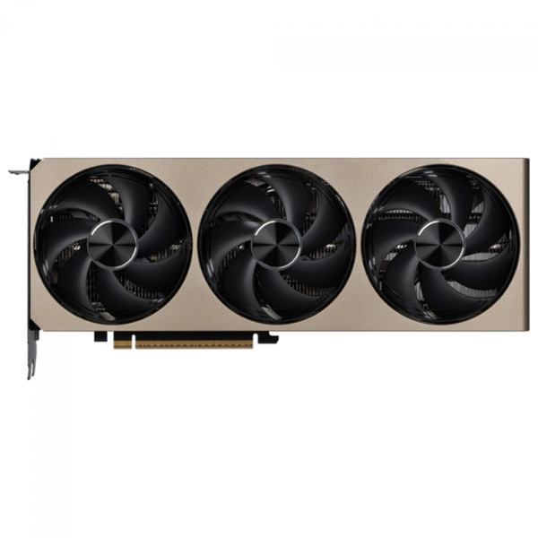 RTX 5080
