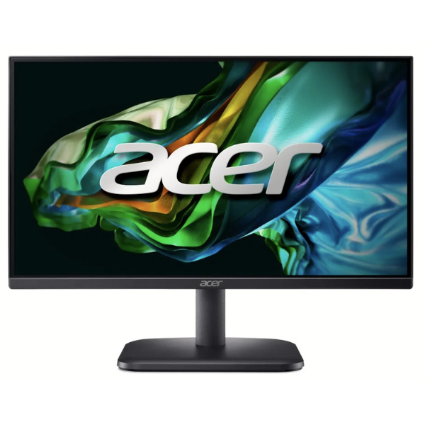 Monitor acer 27