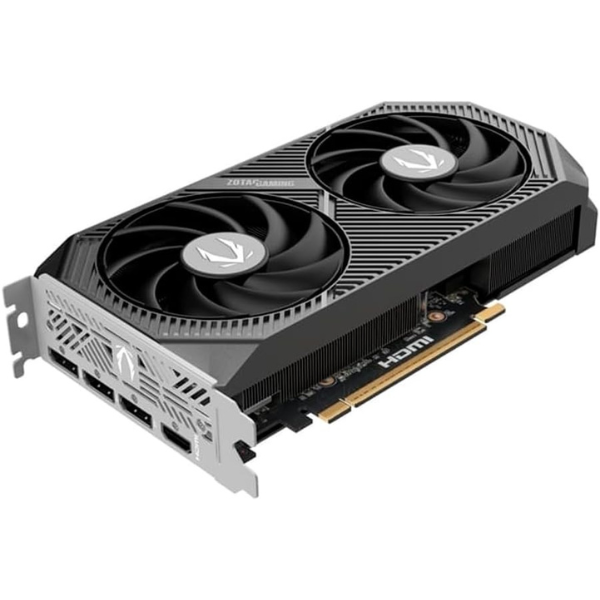 Rtx 5060 Ti