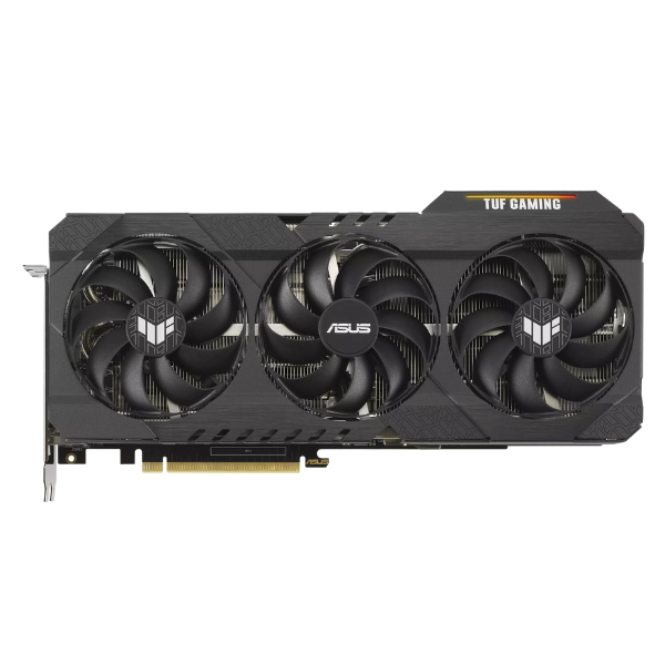 RTX 3080 OC
