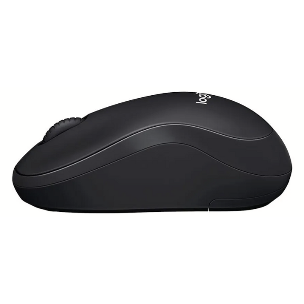 Logitech M220