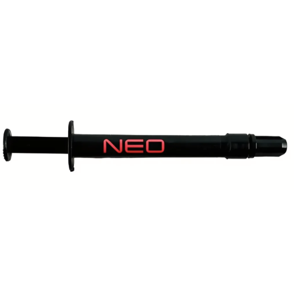 Thermal Hero Neo