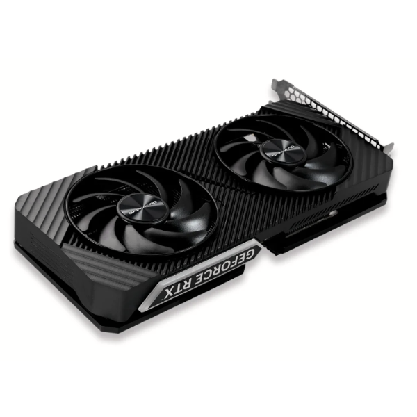 RTX 4070 Super Ghost