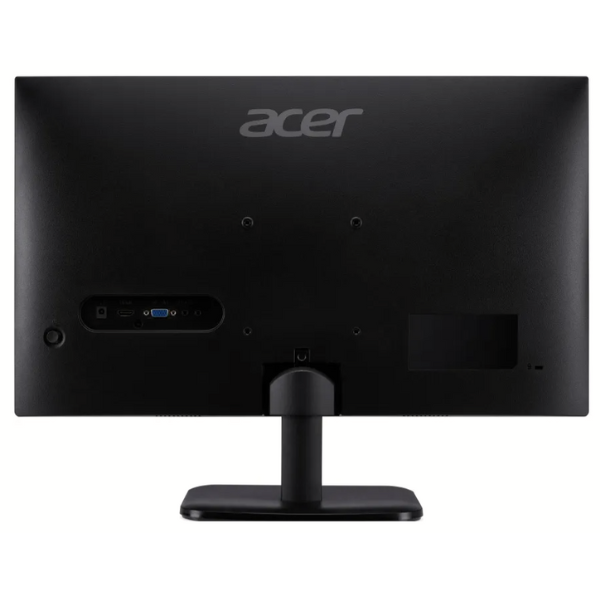 Monitor acer 27