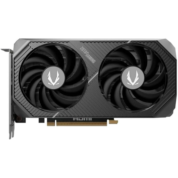 Rtx 5060 Ti