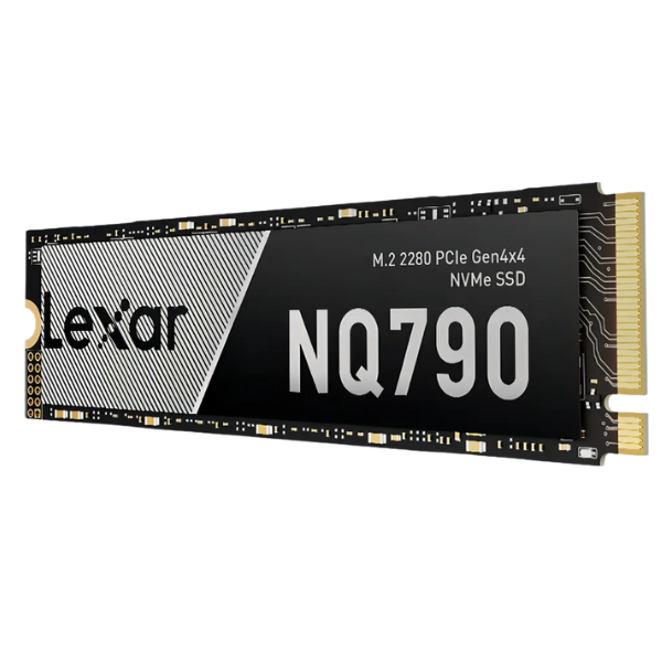 Lexar Nq790