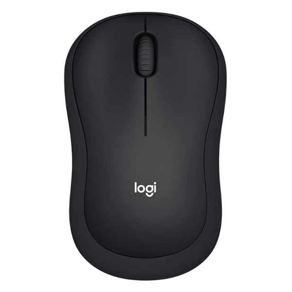 Logitech M220