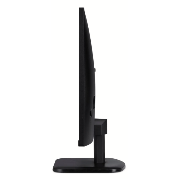 Monitor acer 27