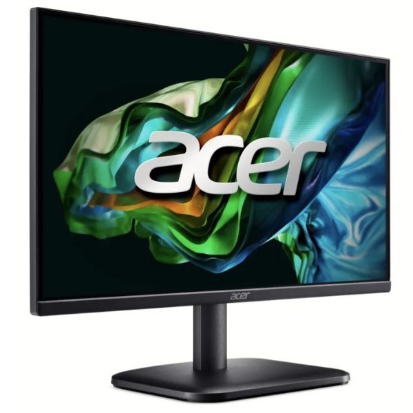 Monitor acer 27