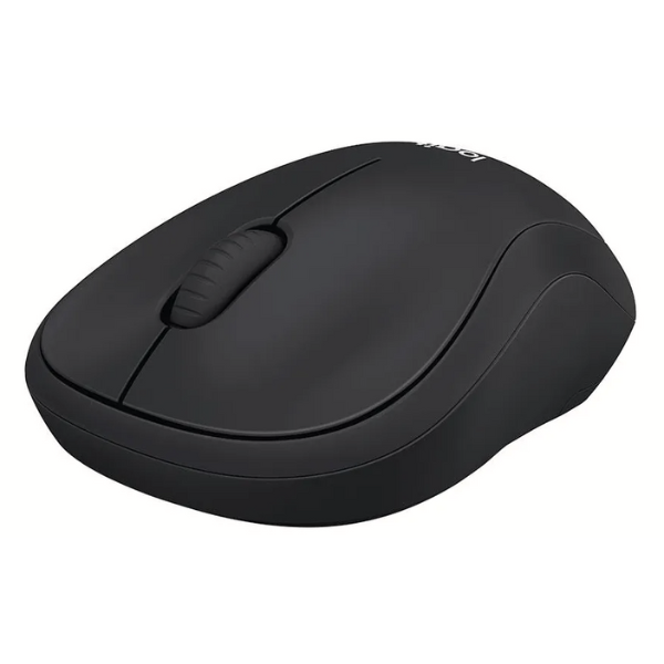 Logitech M220