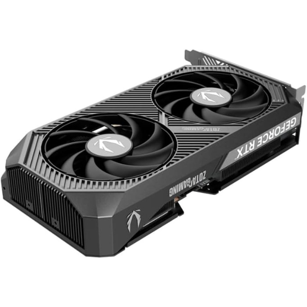 Rtx 5060 Ti