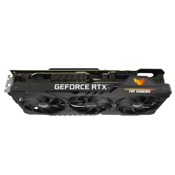 RTX 3080 OC