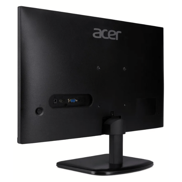 Monitor acer 27