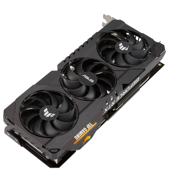 RTX 3080 OC