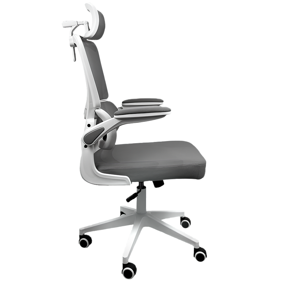 Redragon Hela Branca