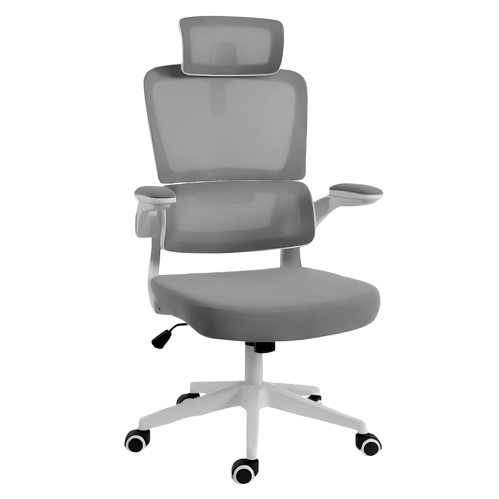 Redragon Hela Branca