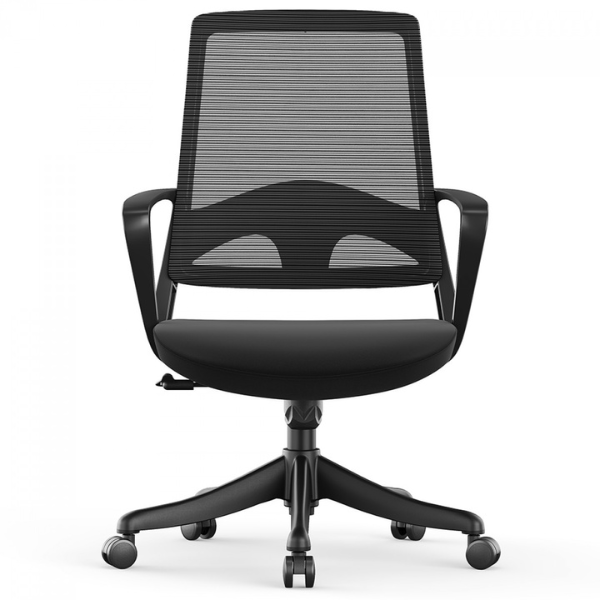 Dr. Office Smart PRO