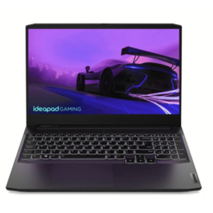 Lenovo Gaming