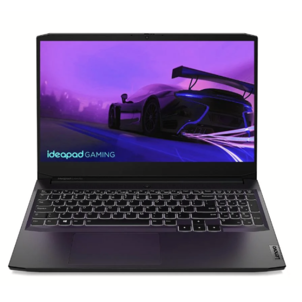 Lenovo Gaming