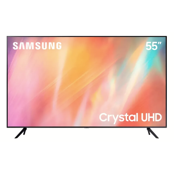 TV Samsung
